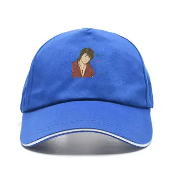 VIKTOR TSOI Beisbolo kepuraitę | Unisex rusijos Roko Grafinis Beisbolo kepuraitę| 100% Medvilnės Snapback Bill Skrybėlę Vyrai